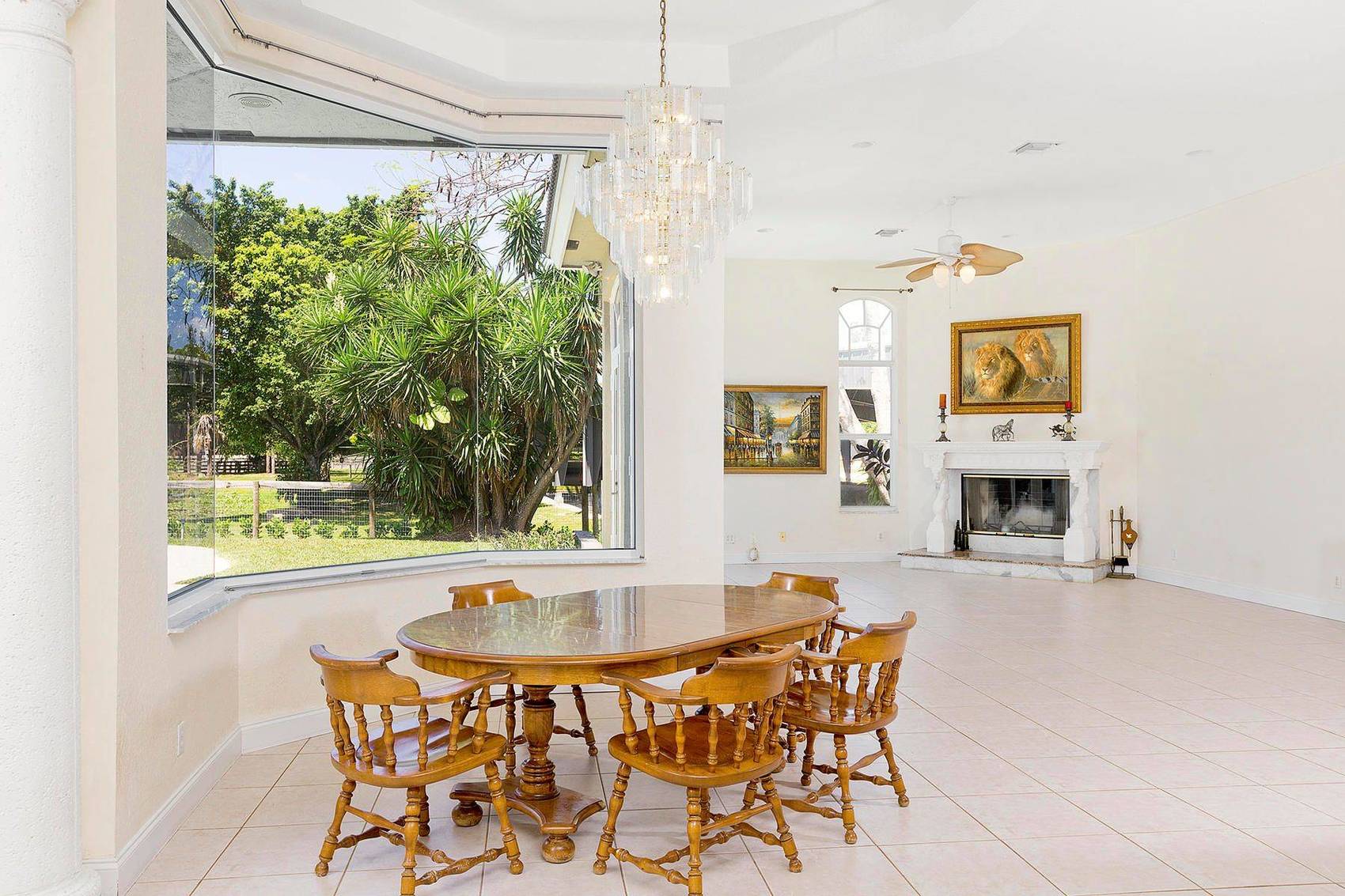 1739 B Road, Loxahatchee, FL 33470