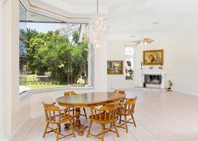 1739 B Road, Loxahatchee, FL 33470