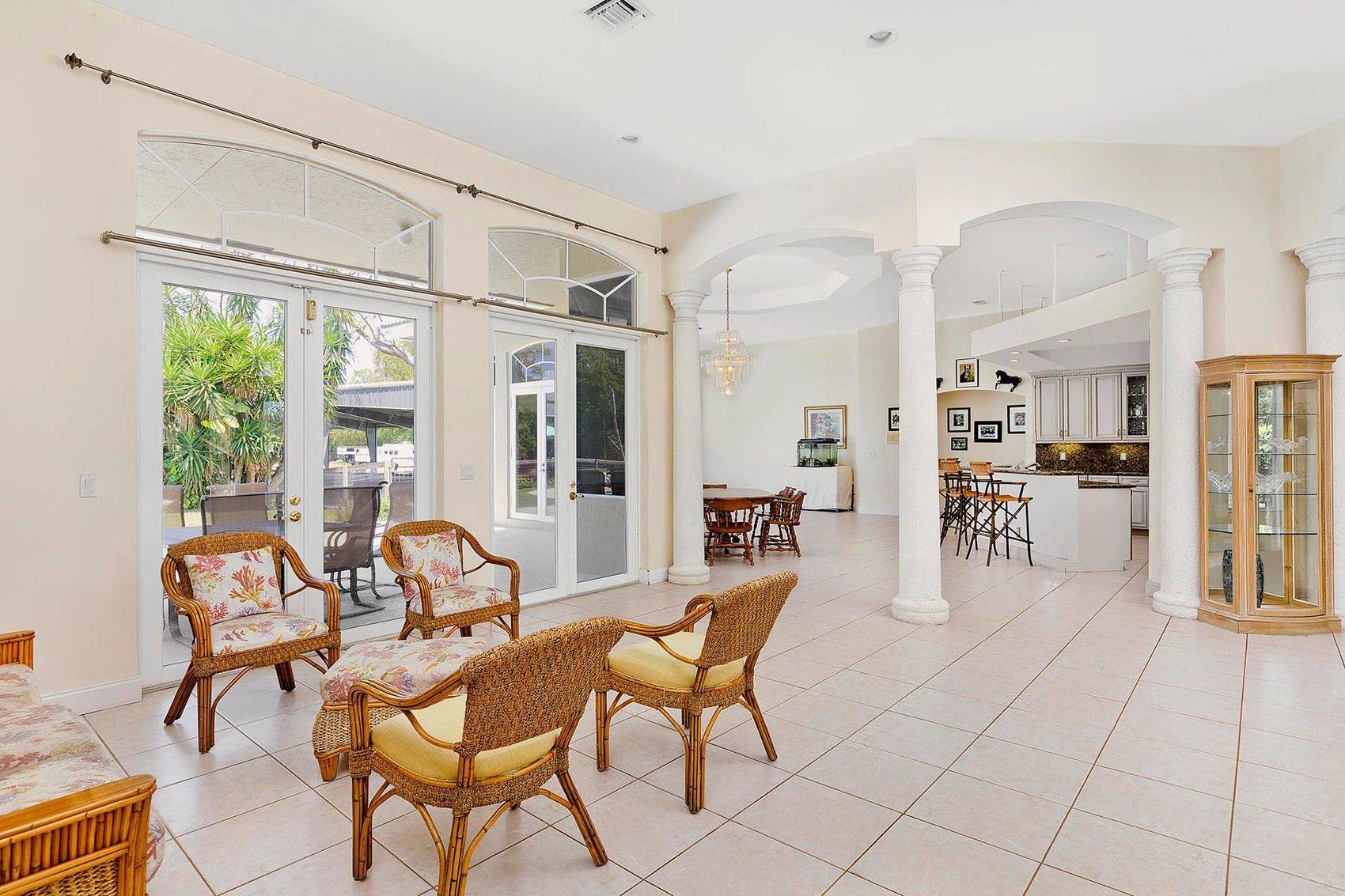 1739 B Road, Loxahatchee, FL 33470