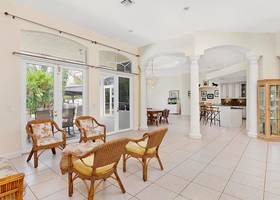 1739 B Road, Loxahatchee, FL 33470