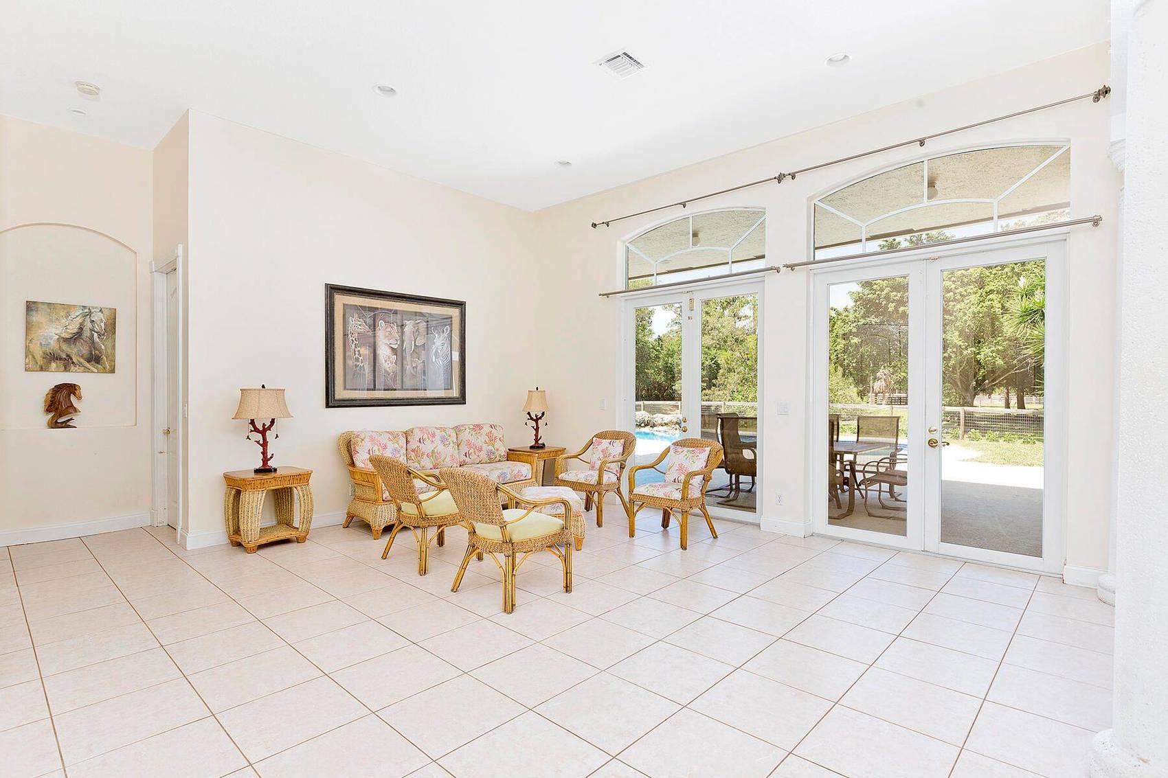 1739 B Road, Loxahatchee, FL 33470