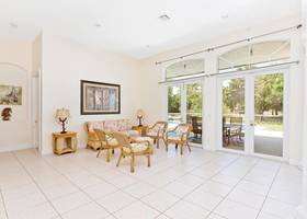 1739 B Road, Loxahatchee, FL 33470