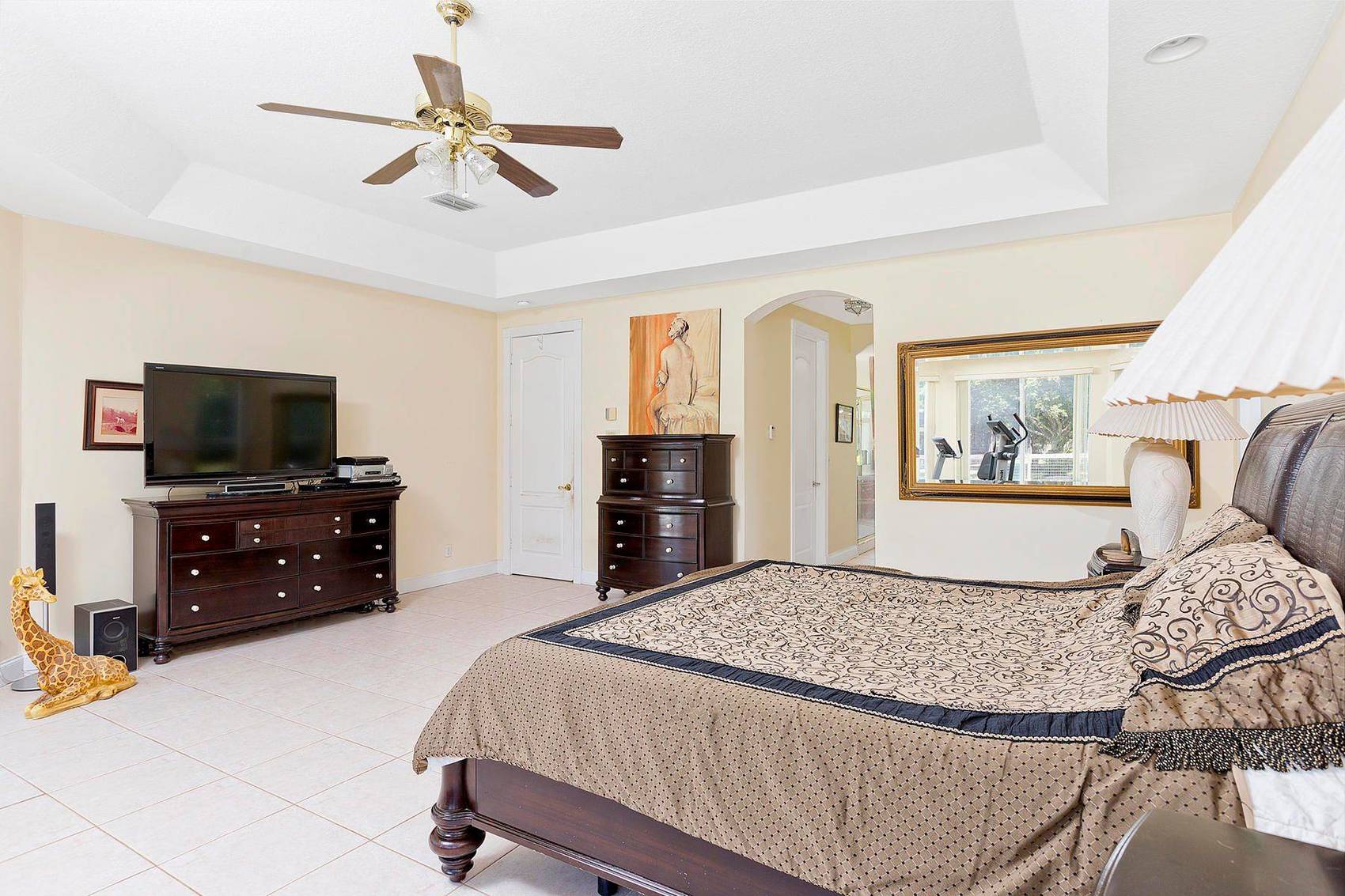 1739 B Road, Loxahatchee, FL 33470