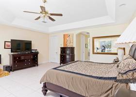 1739 B Road, Loxahatchee, FL 33470