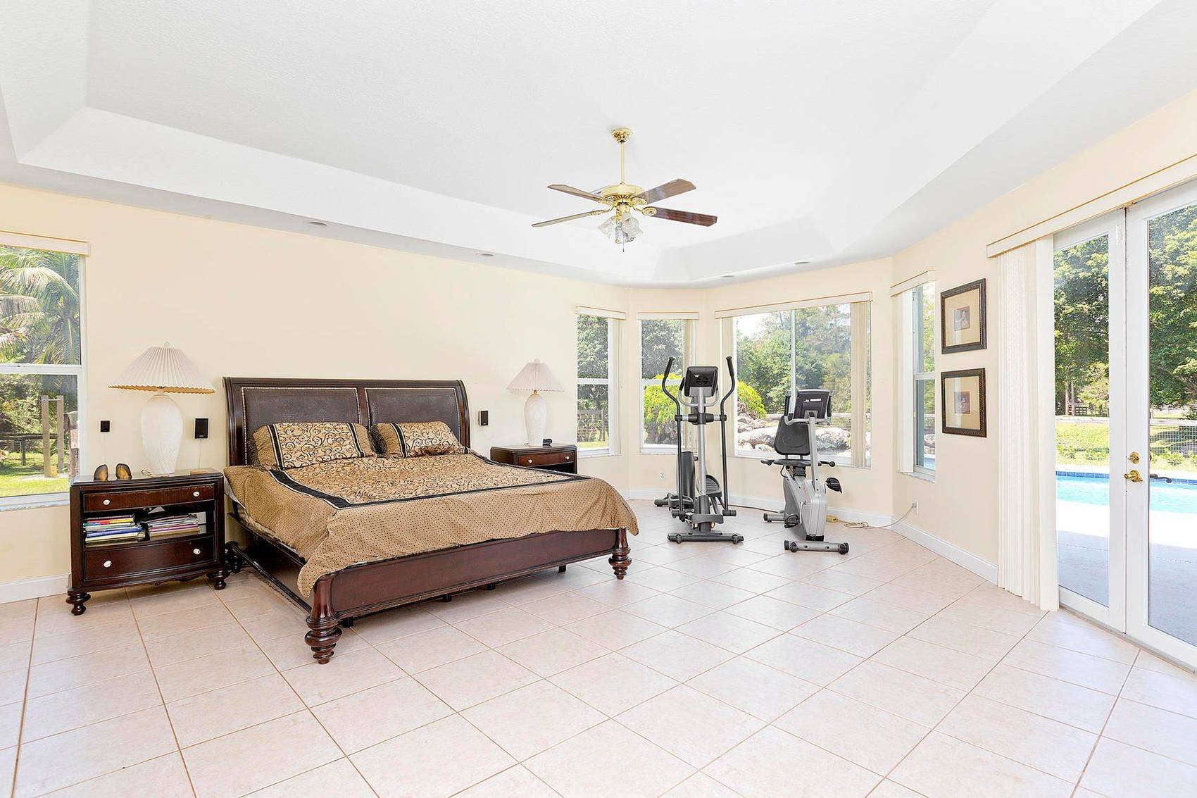 1739 B Road, Loxahatchee, FL 33470