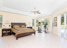 1739 B Road, Loxahatchee, FL 33470