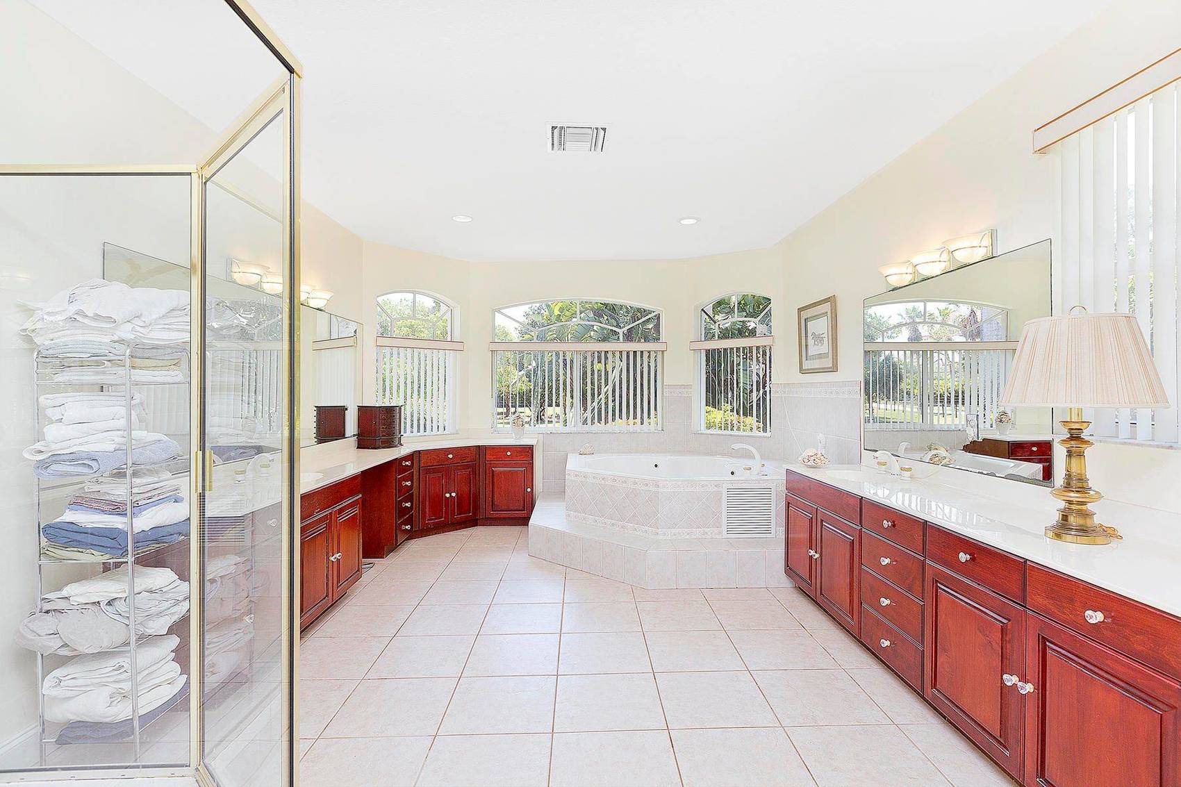 1739 B Road, Loxahatchee, FL 33470