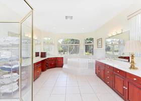 1739 B Road, Loxahatchee, FL 33470