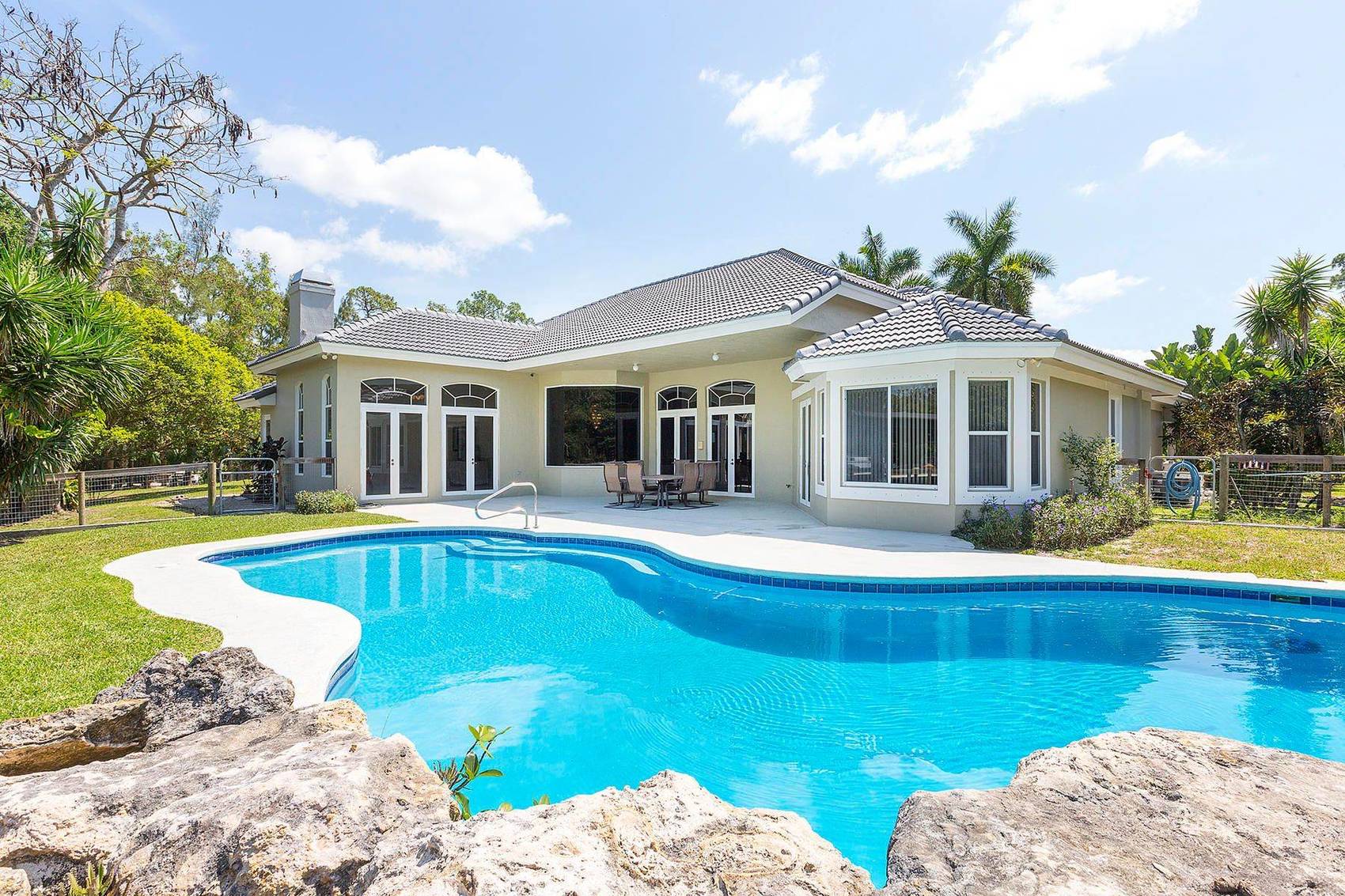 1739 B Road, Loxahatchee, FL 33470