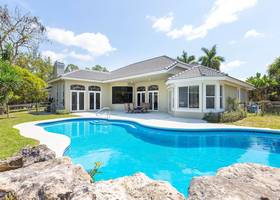 1739 B Road, Loxahatchee, FL 33470