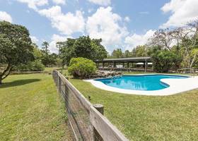 1739 B Road, Loxahatchee, FL 33470