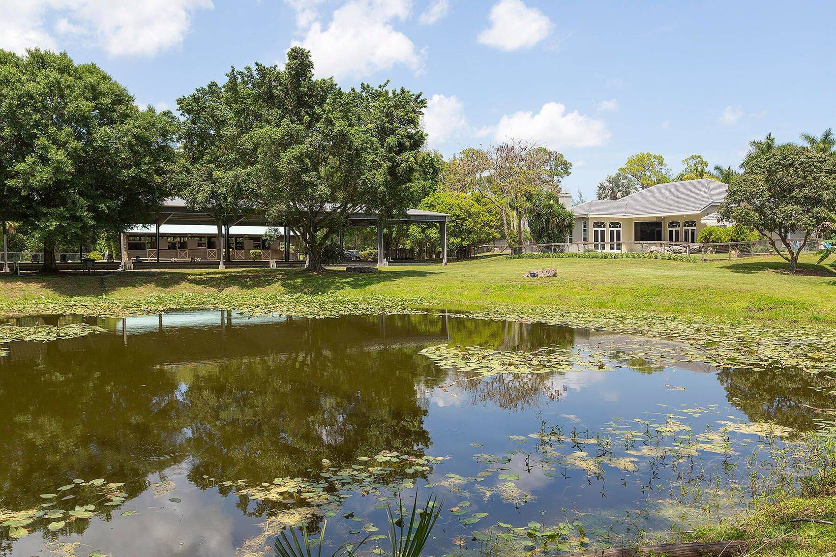 1739 B Road, Loxahatchee, FL 33470