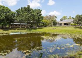 1739 B Road, Loxahatchee, FL 33470