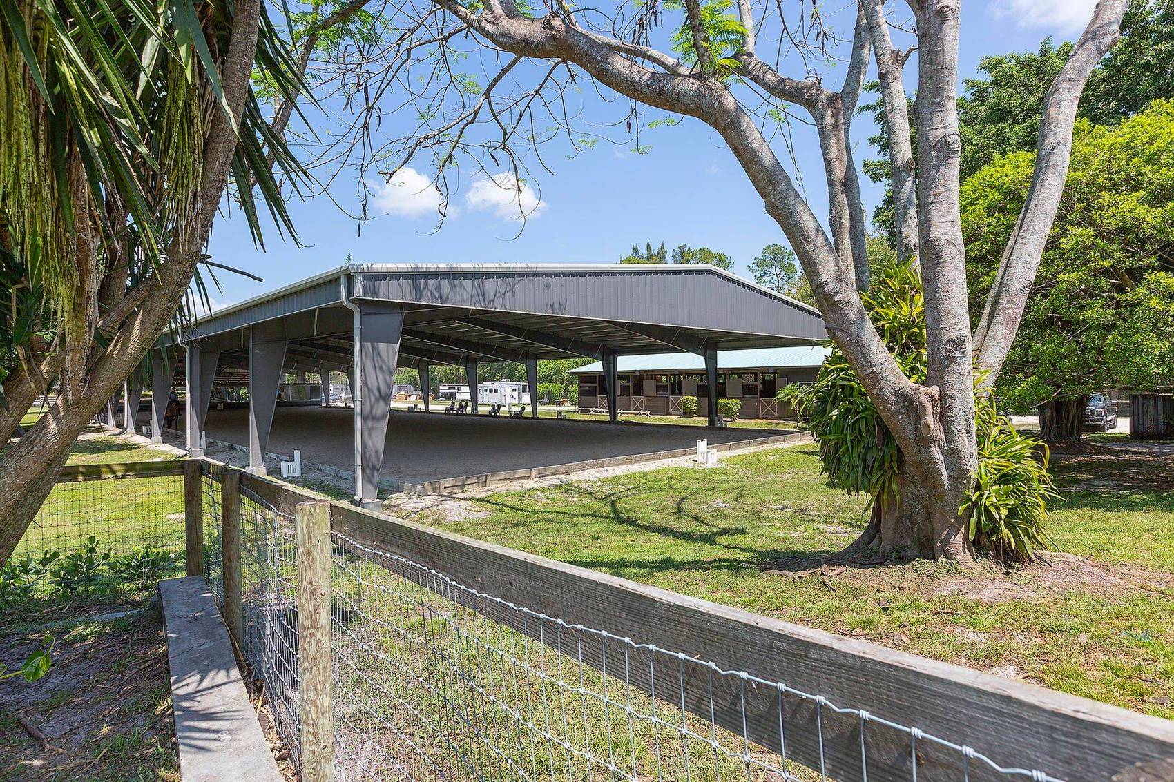 1739 B Road, Loxahatchee, FL 33470