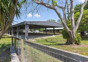 1739 B Road, Loxahatchee, FL 33470