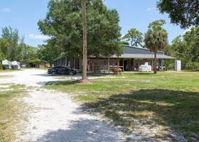 1739 B Road, Loxahatchee, FL 33470