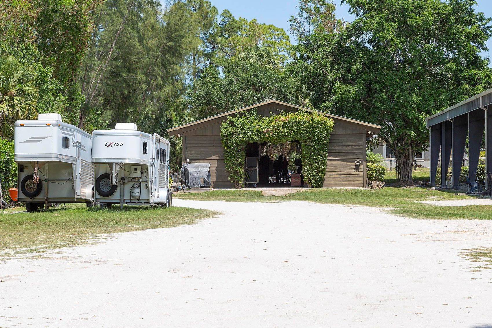 1739 B Road, Loxahatchee, FL 33470