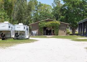 1739 B Road, Loxahatchee, FL 33470