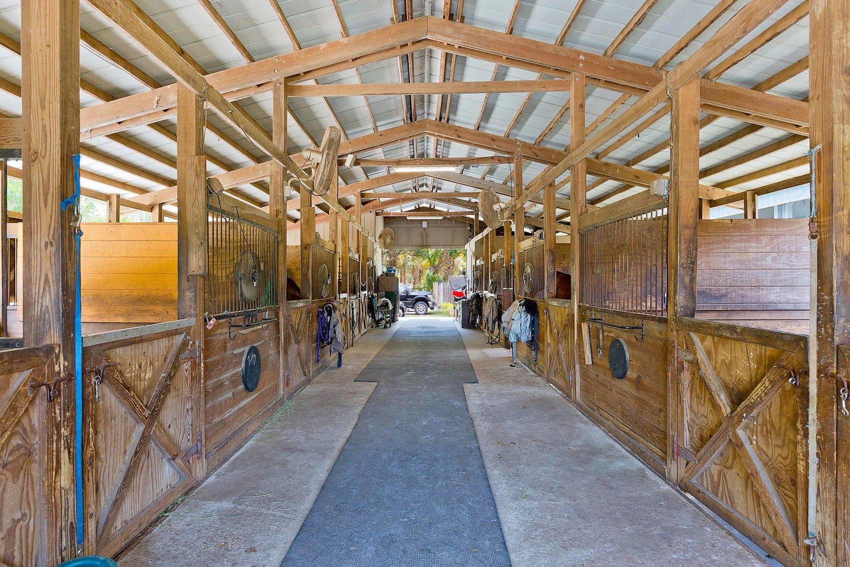 1739 B Road, Loxahatchee, FL 33470