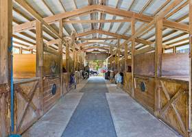 1739 B Road, Loxahatchee, FL 33470