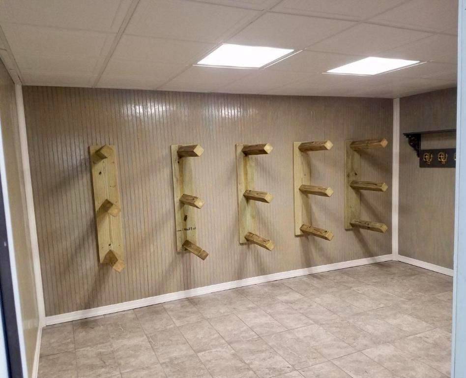 1739 B Road, Loxahatchee, FL 33470