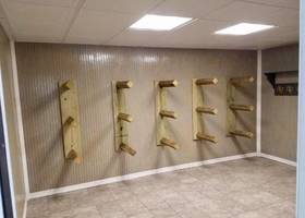 1739 B Road, Loxahatchee, FL 33470