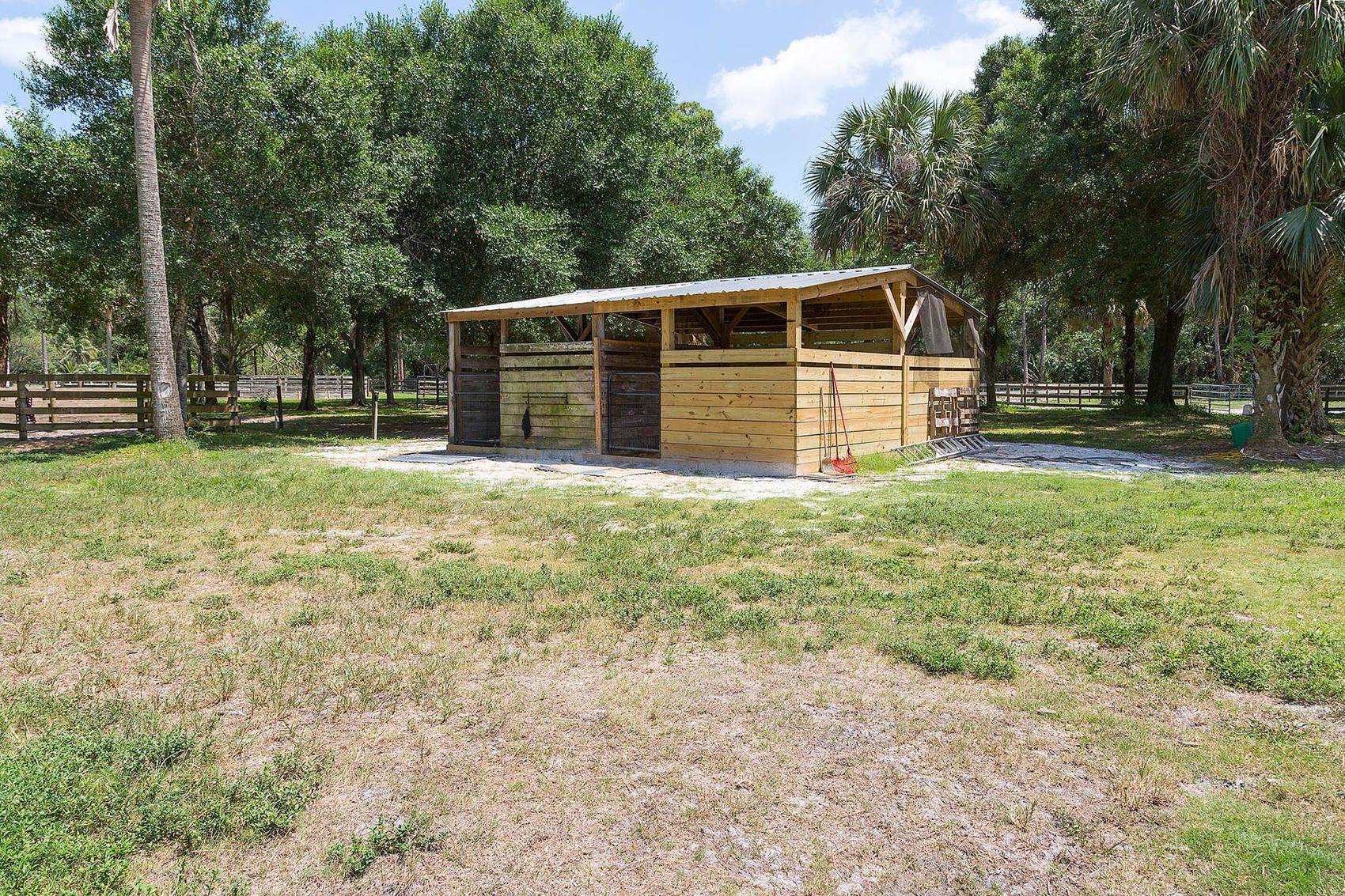 1739 B Road, Loxahatchee, FL 33470