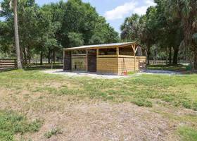 1739 B Road, Loxahatchee, FL 33470