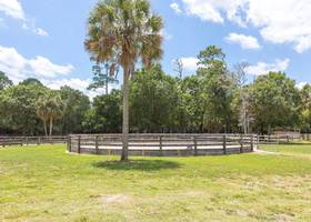 1739 B Road, Loxahatchee, FL 33470