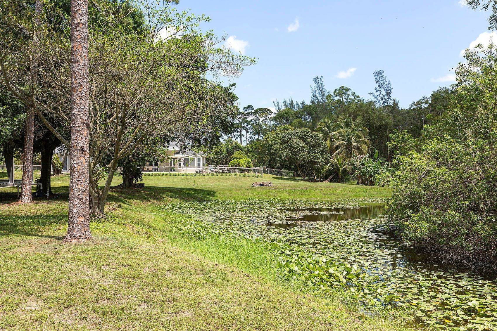 1739 B Road, Loxahatchee, FL 33470