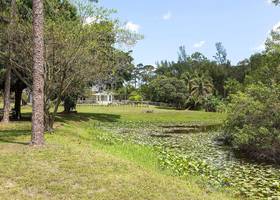 1739 B Road, Loxahatchee, FL 33470