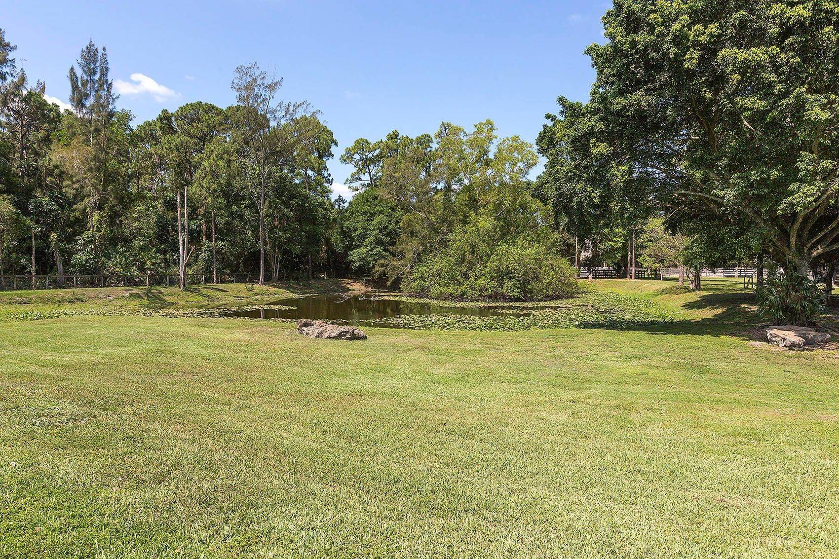 1739 B Road, Loxahatchee, FL 33470