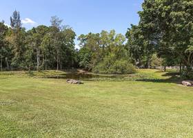 1739 B Road, Loxahatchee, FL 33470