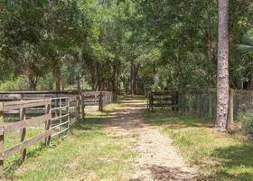 1739 B Road, Loxahatchee, FL 33470