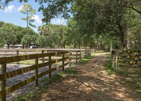 1739 B Road, Loxahatchee, FL 33470