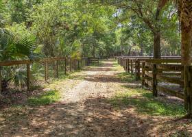 1739 B Road, Loxahatchee, FL 33470