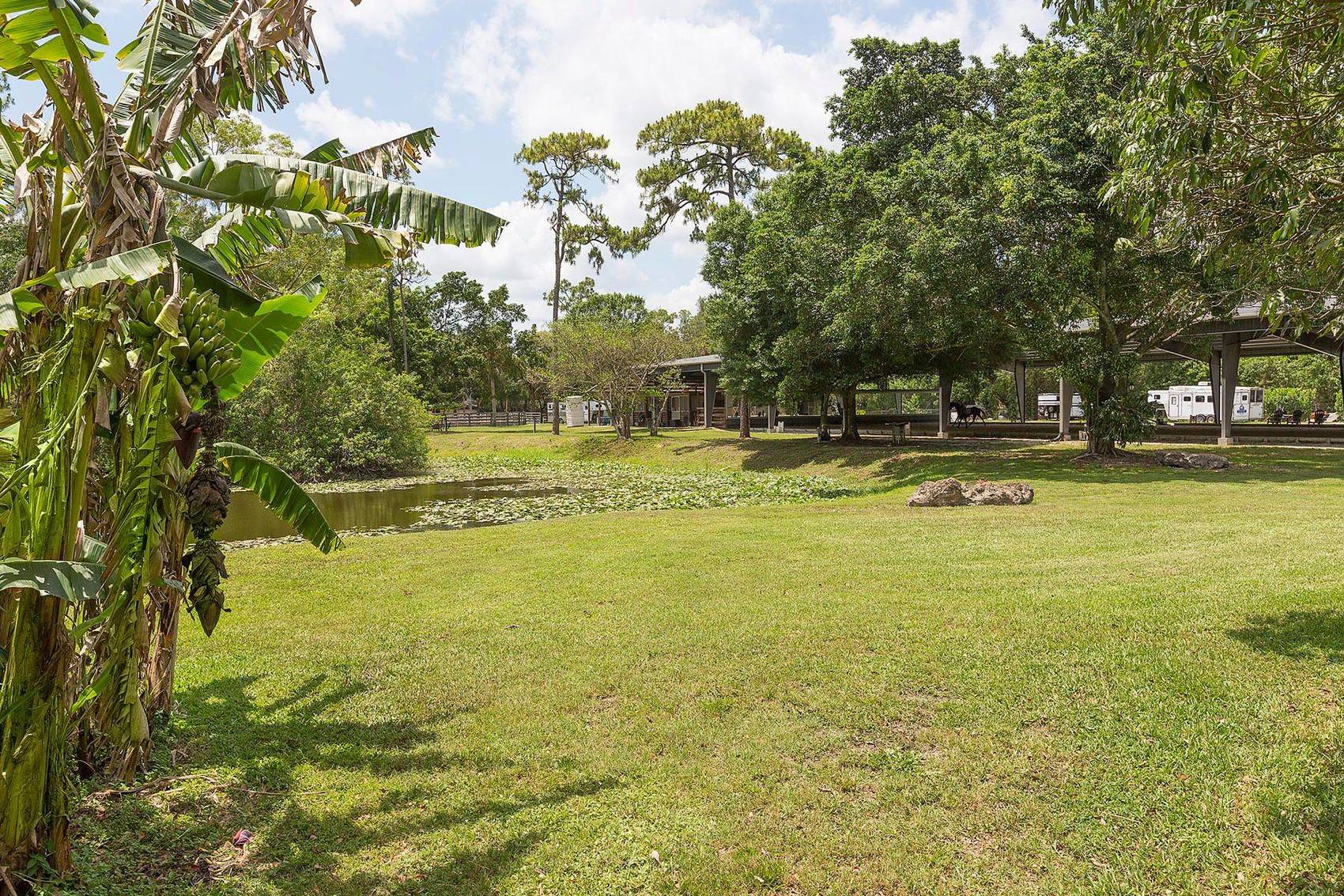 1739 B Road, Loxahatchee, FL 33470