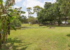 1739 B Road, Loxahatchee, FL 33470