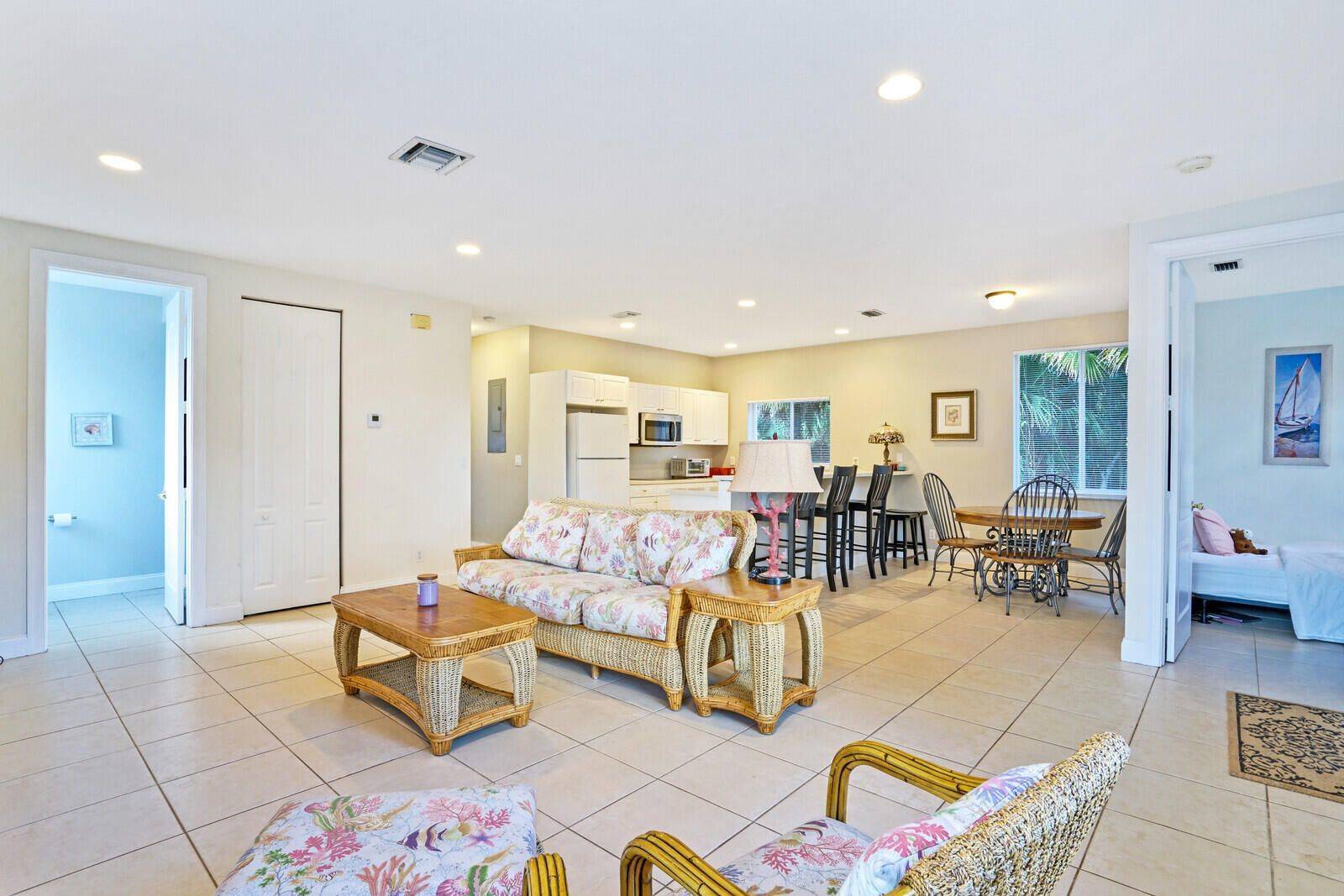 1739 B Road, Loxahatchee, FL 33470