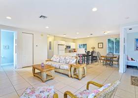 1739 B Road, Loxahatchee, FL 33470