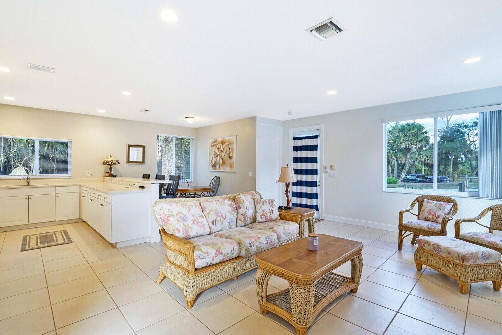 1739 B Road, Loxahatchee, FL 33470