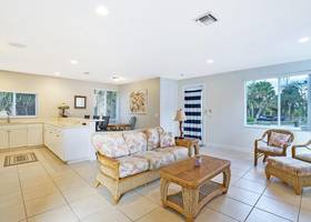 1739 B Road, Loxahatchee, FL 33470