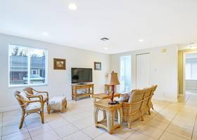 1739 B Road, Loxahatchee, FL 33470