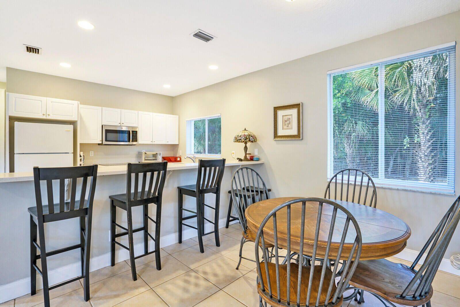 1739 B Road, Loxahatchee, FL 33470