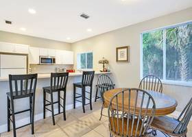 1739 B Road, Loxahatchee, FL 33470