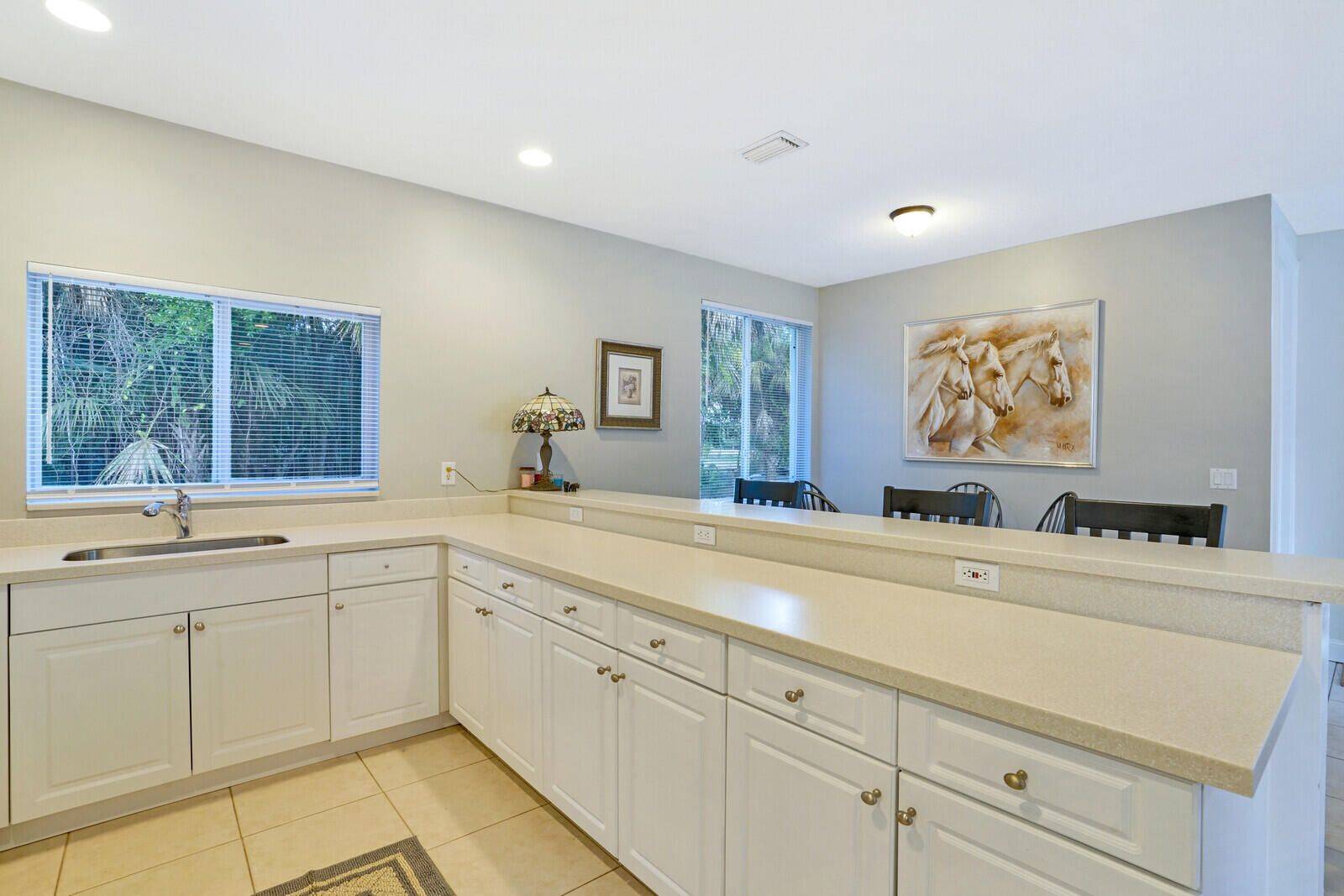 1739 B Road, Loxahatchee, FL 33470