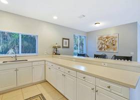 1739 B Road, Loxahatchee, FL 33470