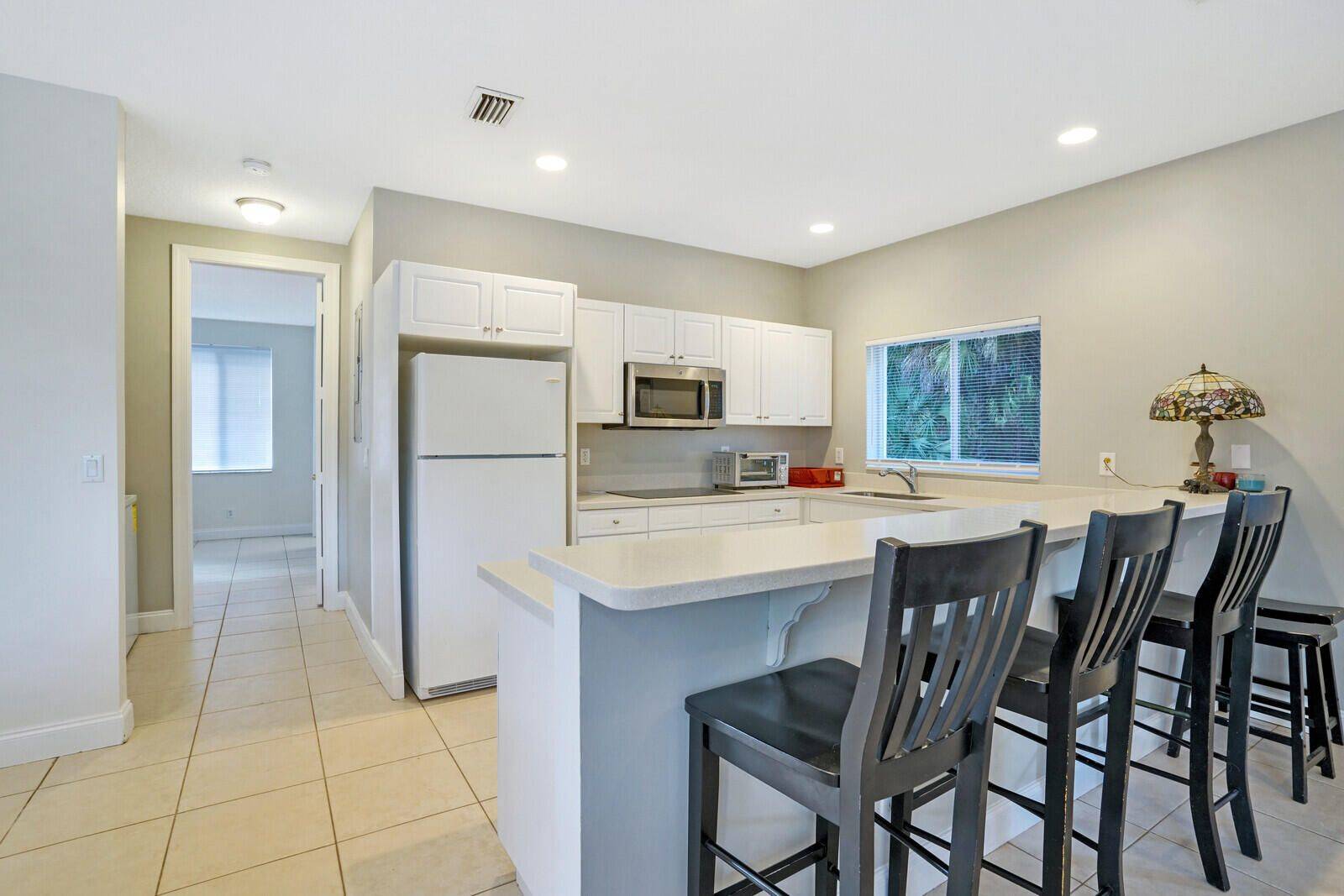 1739 B Road, Loxahatchee, FL 33470