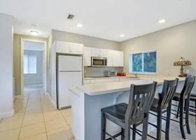 1739 B Road, Loxahatchee, FL 33470