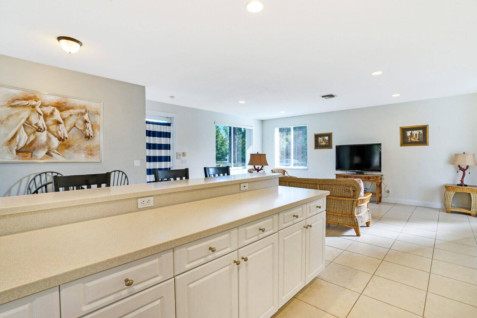 1739 B Road, Loxahatchee, FL 33470